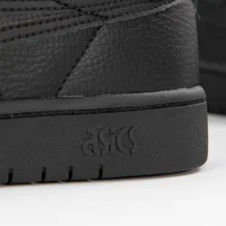 PARTNER: CREATION ref 1191A163-001